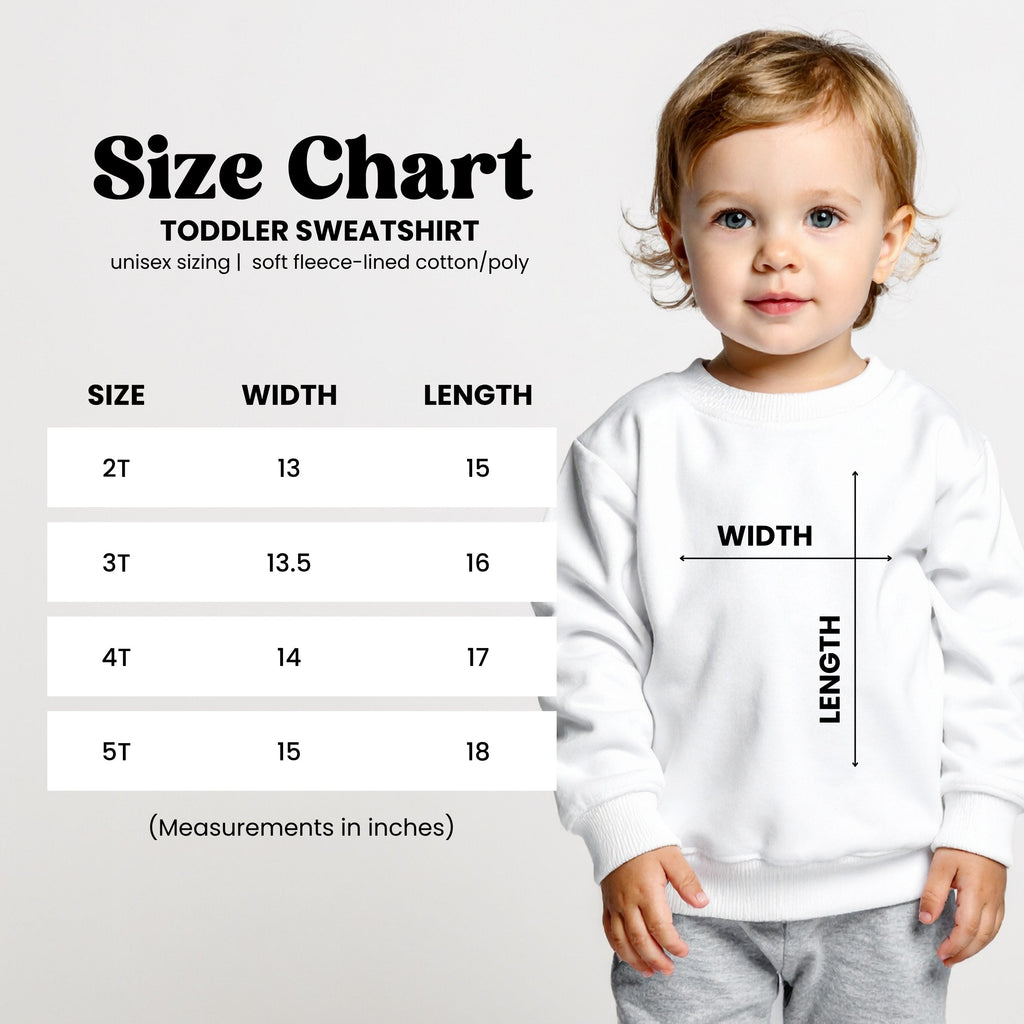 3D Puff Embroidered Mama & Mini Matching Set